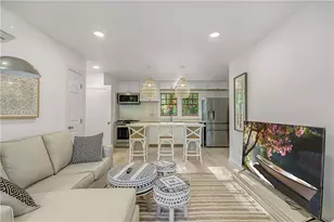 1812 Wellbourne Dr NE, Atlanta, GA 30324 - Photo 59