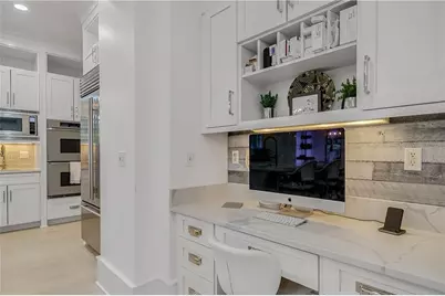 1812 Wellbourne Drive NE, Atlanta, GA 30324 - Photo 19