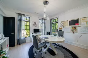 1812 Wellbourne Dr NE, Atlanta, GA 30324 - Photo 47