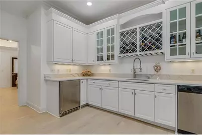 1812 Wellbourne Drive NE, Atlanta, GA 30324 - Photo 41