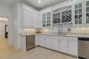 1812 Wellbourne Dr NE, Atlanta, GA 30324 - Photo 41