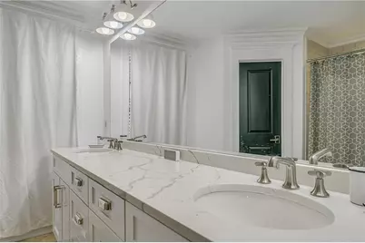 1812 Wellbourne Drive NE, Atlanta, GA 30324 - Photo 55