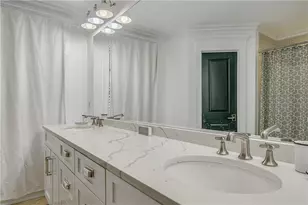 1812 Wellbourne Dr NE, Atlanta, GA 30324 - Photo 55