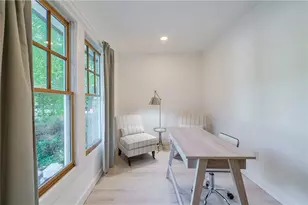 1812 Wellbourne Dr NE, Atlanta, GA 30324 - Photo 65