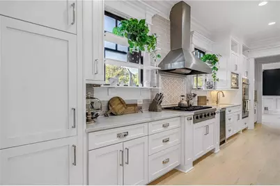 1812 Wellbourne Drive NE, Atlanta, GA 30324 - Photo 13