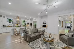 1812 Wellbourne Dr NE, Atlanta, GA 30324 - Photo 23