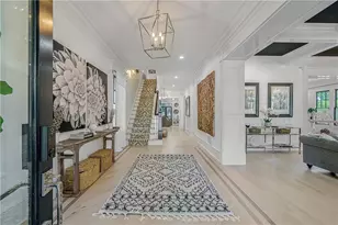 1812 Wellbourne Dr NE, Atlanta, GA 30324 - Photo 5