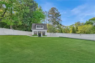 1812 Wellbourne Dr NE, Atlanta, GA 30324 - Photo 67