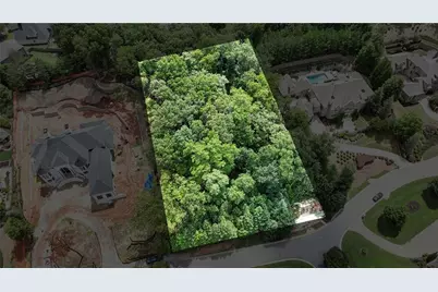 9715 Almaviva Drive, Alpharetta, GA 30022 - Photo 13