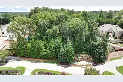 9715 Almaviva Drive, Alpharetta, GA 30022 - Photo 17