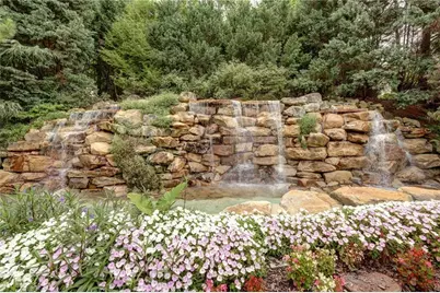 9715 Almaviva Drive, Alpharetta, GA 30022 - Photo 9