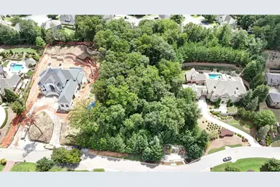 9715 Almaviva Drive, Alpharetta, GA 30022 - Photo 11