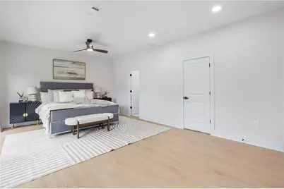 3265 Memorial Drive, Decatur, GA 30032 - Photo 41