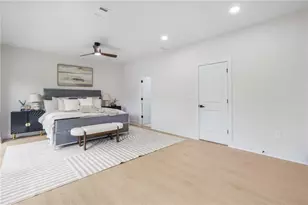 3265 Memorial Dr, Decatur, GA 30032 - Photo 41