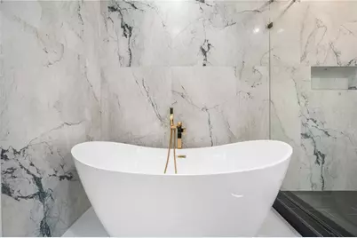 3265 Memorial Drive, Decatur, GA 30032 - Photo 39