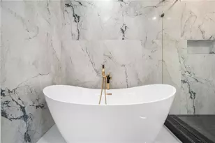 3265 Memorial Dr, Decatur, GA 30032 - Photo 39