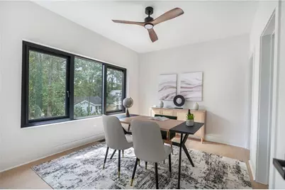 3265 Memorial Drive, Decatur, GA 30032 - Photo 19