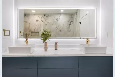 3265 Memorial Drive, Decatur, GA 30032 - Photo 33