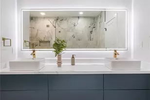 3265 Memorial Dr, Decatur, GA 30032 - Photo 33