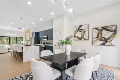 3265 Memorial Drive, Decatur, GA 30032 - Photo 21