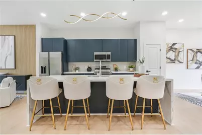 3265 Memorial Drive, Decatur, GA 30032 - Photo 5