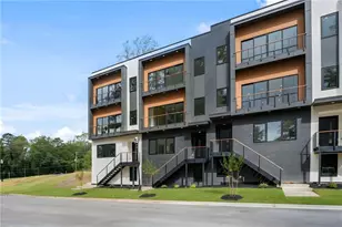 3265 Memorial Dr, Decatur, GA 30032 - Photo 1