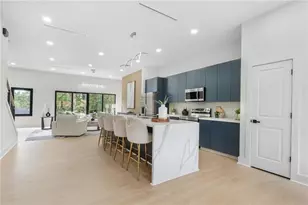 3265 Memorial Dr, Decatur, GA 30032 - Photo 15