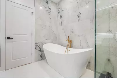 3265 Memorial Drive, Decatur, GA 30032 - Photo 35