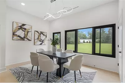 3265 Memorial Drive, Decatur, GA 30032 - Photo 13