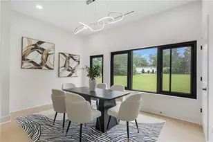 3265 Memorial Dr, Decatur, GA 30032 - Photo 13