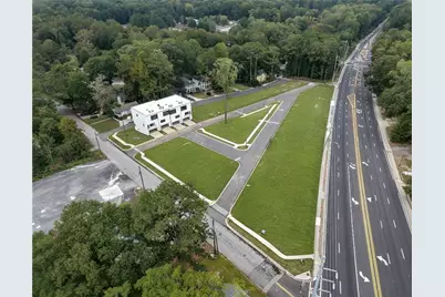 3265 Memorial Drive, Decatur, GA 30032 - Photo 45