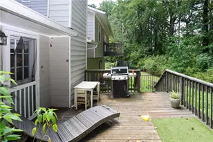 419 Creekside Ln, Woodstock, GA 30188 - Photo 15