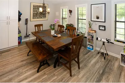 419 Creekside Lane, Woodstock, GA 30188 - Photo 7