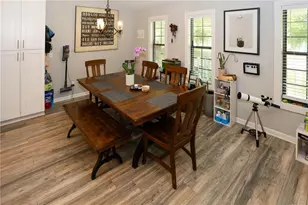 419 Creekside Ln, Woodstock, GA 30188 - Photo 7