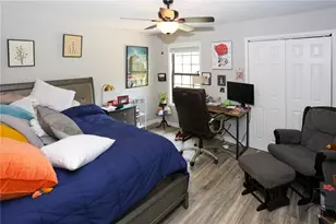 419 Creekside Ln, Woodstock, GA 30188 - Photo 11