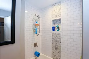 419 Creekside Ln, Woodstock, GA 30188 - Photo 13