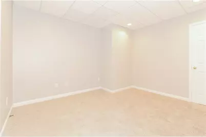 165 Wildcat Creek Drive, Covington, GA 30016 - Photo 17