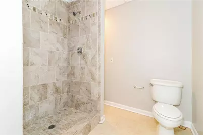 165 Wildcat Creek Drive, Covington, GA 30016 - Photo 11