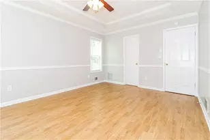 165 Wildcat Creek Dr, Covington, GA 30016 - Photo 9