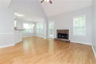 165 Wildcat Creek Dr, Covington, GA 30016 - Photo 3