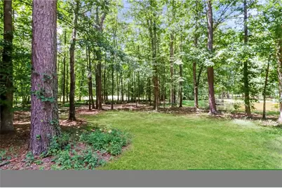 165 Wildcat Creek Drive, Covington, GA 30016 - Photo 19