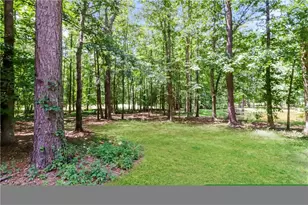 165 Wildcat Creek Dr, Covington, GA 30016 - Photo 19