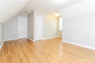 165 Wildcat Creek Dr, Covington, GA 30016 - Photo 15