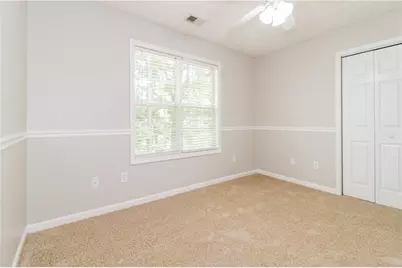 165 Wildcat Creek Drive, Covington, GA 30016 - Photo 13