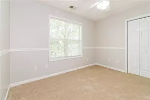 165 Wildcat Creek Dr, Covington, GA 30016 - Photo 13