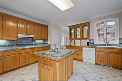 146 Cantrell Road, Marble Hill, GA 30148 - Photo 17