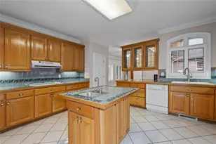 146 Cantrell Rd, Marble Hill, GA 30148 - Photo 17