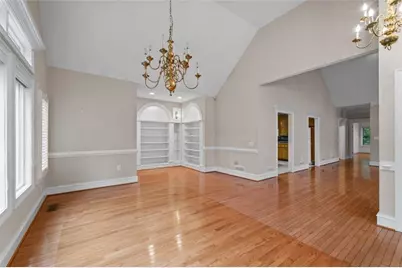 146 Cantrell Road, Marble Hill, GA 30148 - Photo 11