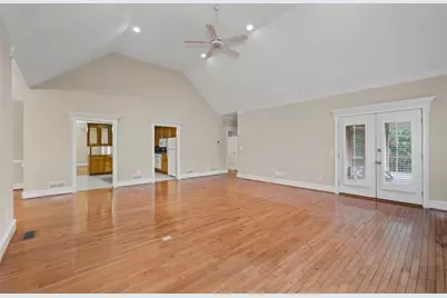 146 Cantrell Road, Marble Hill, GA 30148 - Photo 15