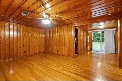 146 Cantrell Road, Marble Hill, GA 30148 - Photo 21